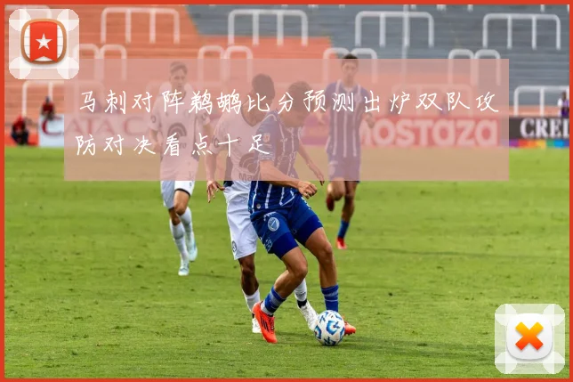 马刺对阵鹈鹕比分预测出炉双队攻防对决看点十足